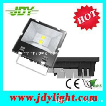 Shenzhen Commercial Outdoor Flood Lights LED 150W